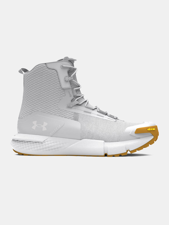 Under Armour Herren-Schuhe Under Armour UA Charged Valsetz