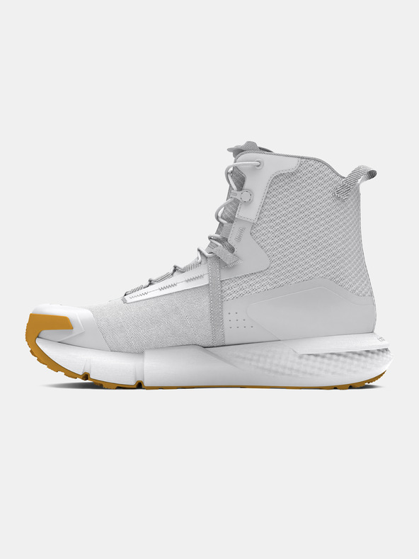 Under Armour Herren-Schuhe Under Armour UA Charged Valsetz