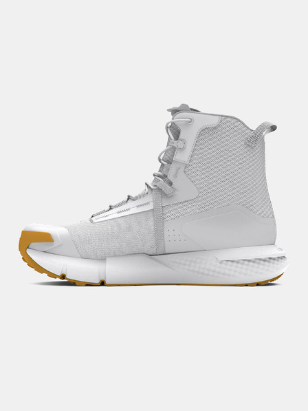 Under Armour Herren-Schuhe Under Armour UA Charged Valsetz