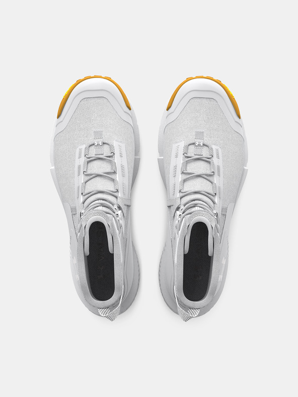 Under Armour Herren-Schuhe Under Armour UA Charged Valsetz