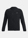 Under Armour Herren Jacke Under Armour UA Stretch Woven Windbreaker