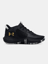 Under Armour Kinder-Schuhe Under Armour UA PS Lockdown 6