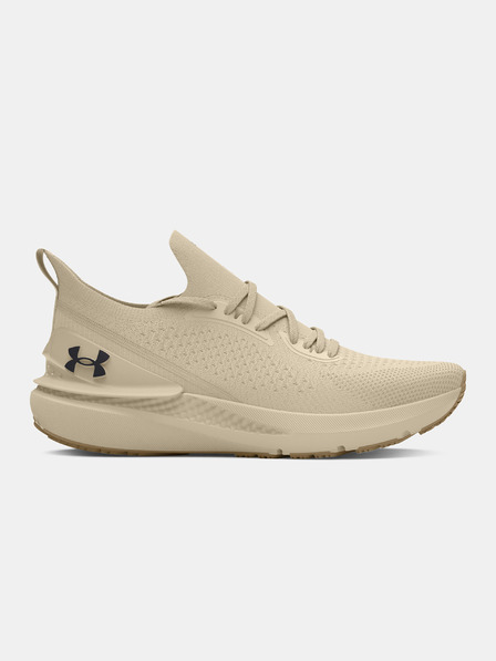 Under Armour Herren Under Armour UA Shift Schuhe