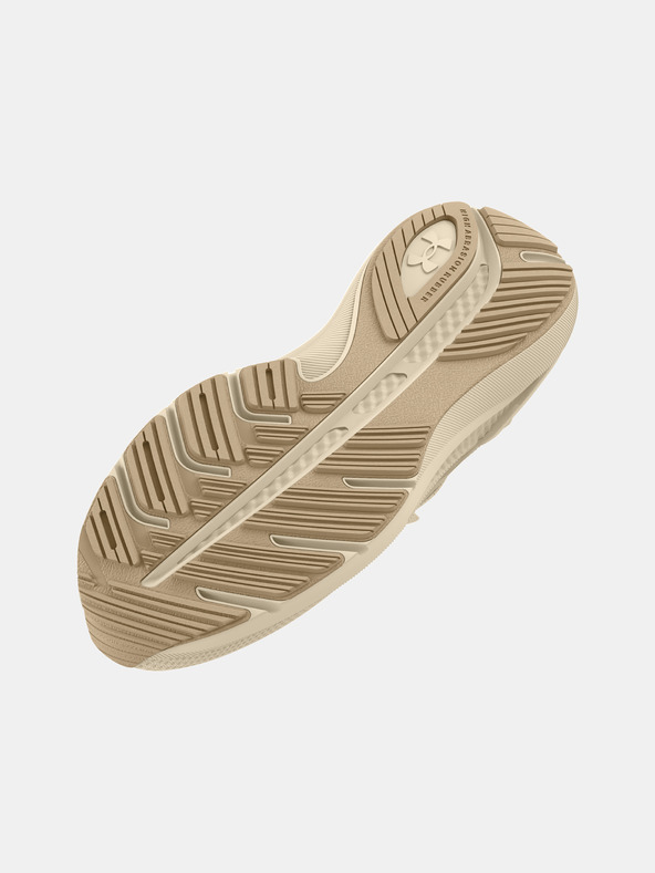 Under Armour Herren Under Armour UA Shift Schuhe