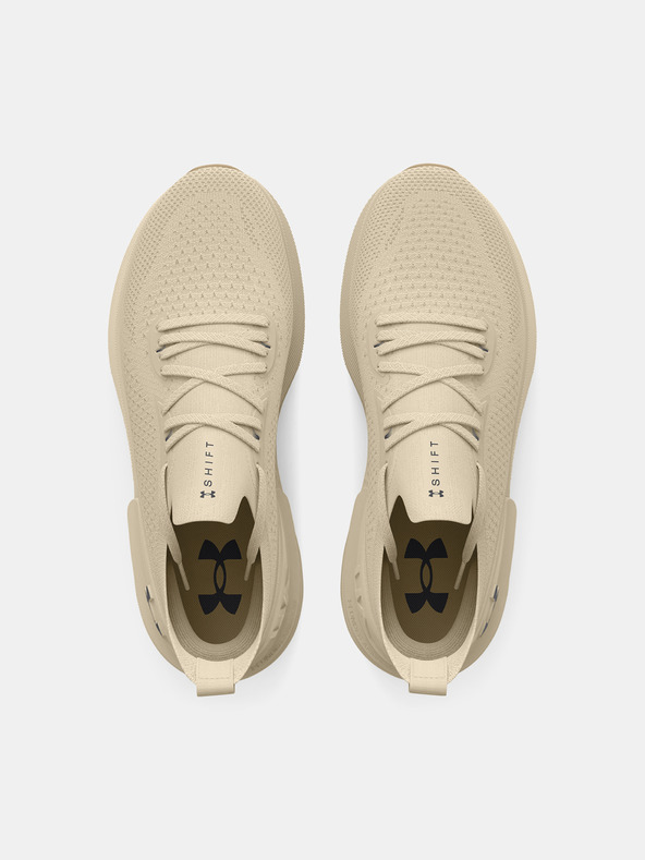 Under Armour Herren Under Armour UA Shift Schuhe