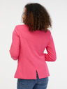 Orsay Rosa Damen-Blazer ORSAY