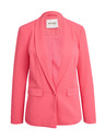 Orsay Rosa Damen-Blazer ORSAY