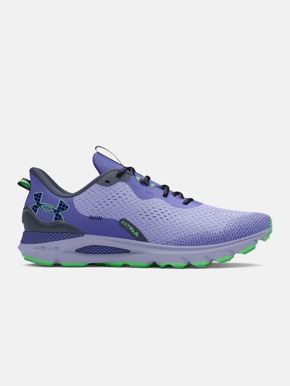 Under Armour Unisex Shoes Under Armour UA U Sonic Trail