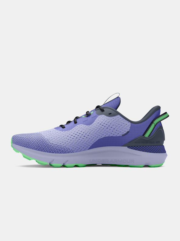 Under Armour Unisex Shoes Under Armour UA U Sonic Trail