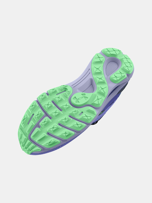 Under Armour Unisex Shoes Under Armour UA U Sonic Trail