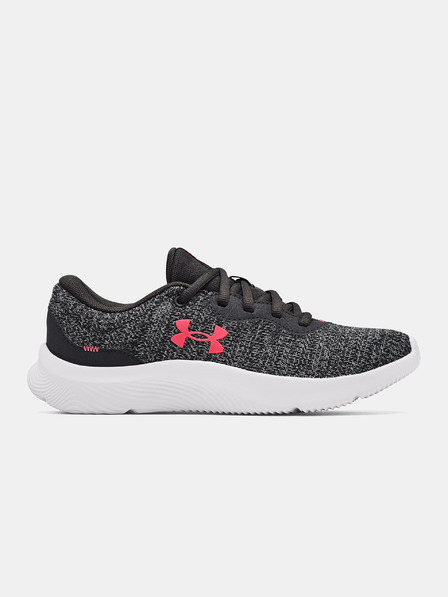 Under Armour Damen-Schuhe Under Armour W Mojo 2