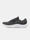 Under Armour Damen-Schuhe Under Armour W Mojo 2