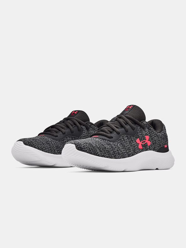 Under Armour Damen-Schuhe Under Armour W Mojo 2