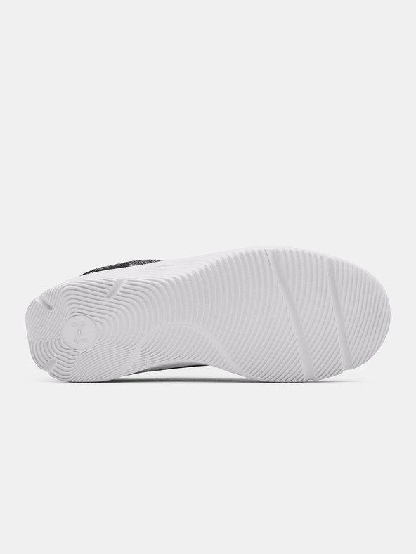 Under Armour Damen-Schuhe Under Armour W Mojo 2