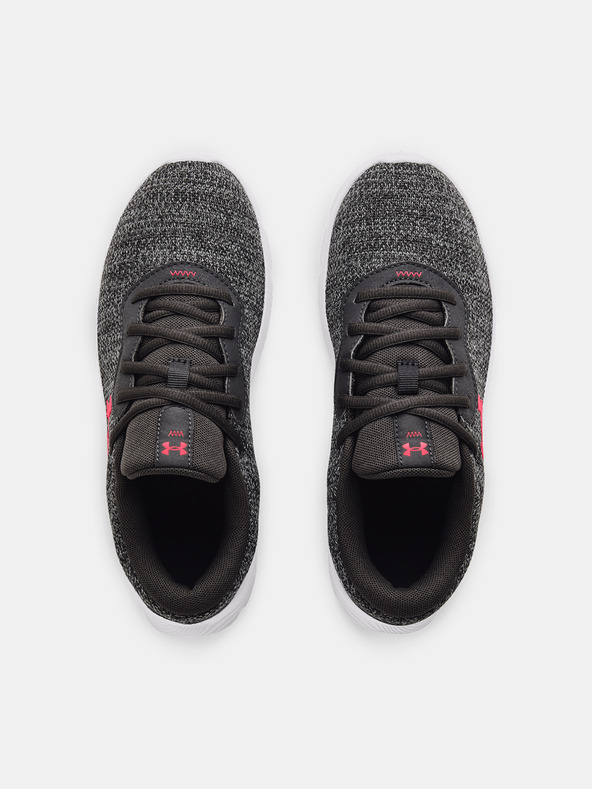 Under Armour Damen-Schuhe Under Armour W Mojo 2