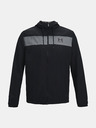 Under Armour Herren Jacke Under Armour SPORTSTYLE WINDBREAKER