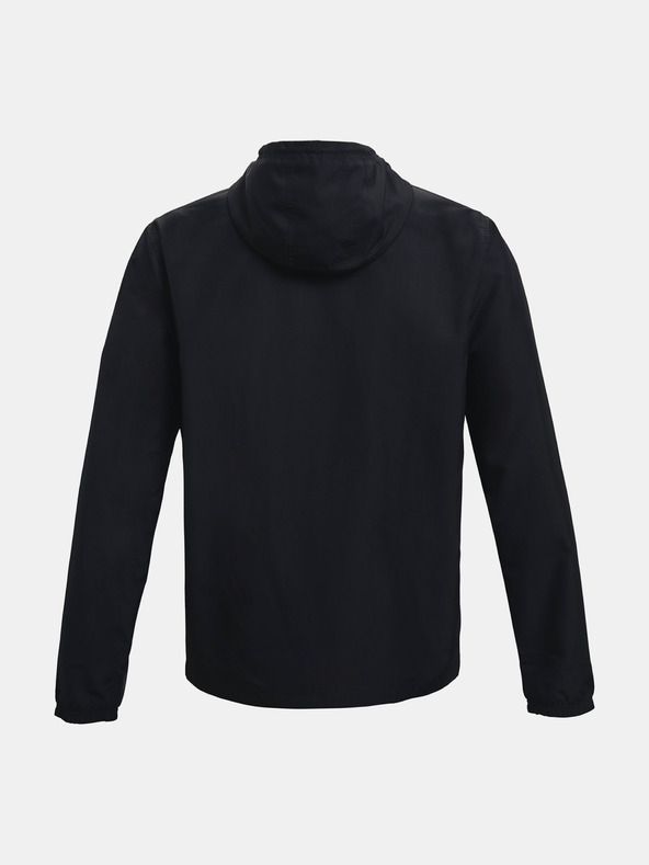 Under Armour Herren Jacke Under Armour SPORTSTYLE WINDBREAKER
