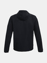 Under Armour Herren Jacke Under Armour SPORTSTYLE WINDBREAKER