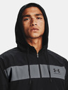 Under Armour Herren Jacke Under Armour SPORTSTYLE WINDBREAKER