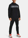 Under Armour Herren Jacke Under Armour SPORTSTYLE WINDBREAKER