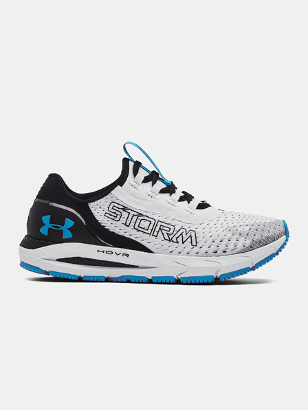 Under Armour Damenschuhe Under Armour UA W HOVR Sonic 4 Storm