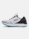 Under Armour Damenschuhe Under Armour UA W HOVR Sonic 4 Storm
