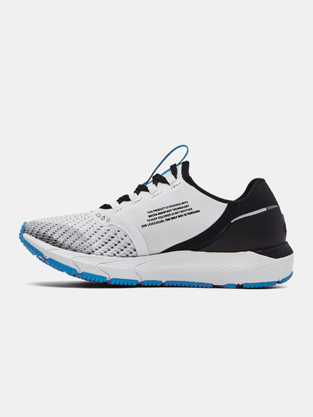 Under Armour Damenschuhe Under Armour UA W HOVR Sonic 4 Storm