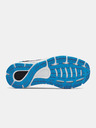 Under Armour Damenschuhe Under Armour UA W HOVR Sonic 4 Storm