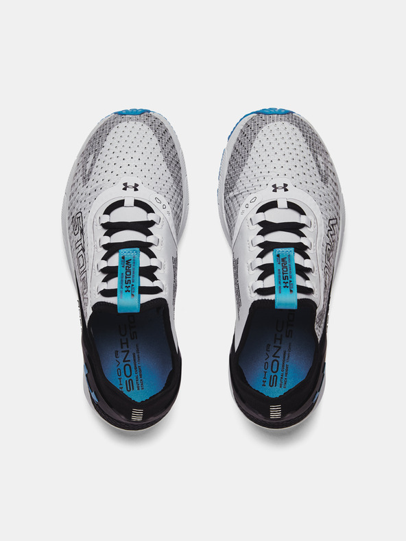 Under Armour Damenschuhe Under Armour UA W HOVR Sonic 4 Storm