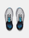 Under Armour Damenschuhe Under Armour UA W HOVR Sonic 4 Storm