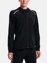 Under Armour Damen Jacke Under Armour STORM Run Hooded Jacket