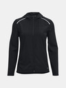 Under Armour Damen Jacke Under Armour STORM Run Hooded Jacket