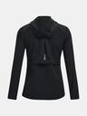 Under Armour Damen Jacke Under Armour STORM Run Hooded Jacket