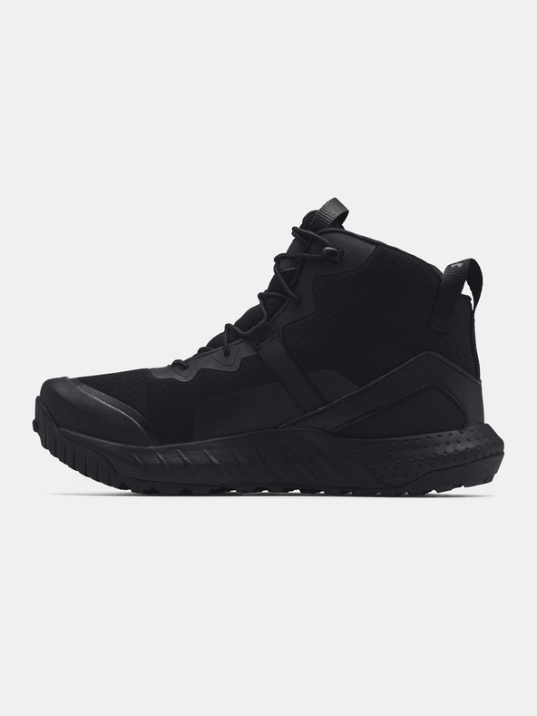 Under Armour Herren Schuhe Under Armour Micro G Valsetz Mid