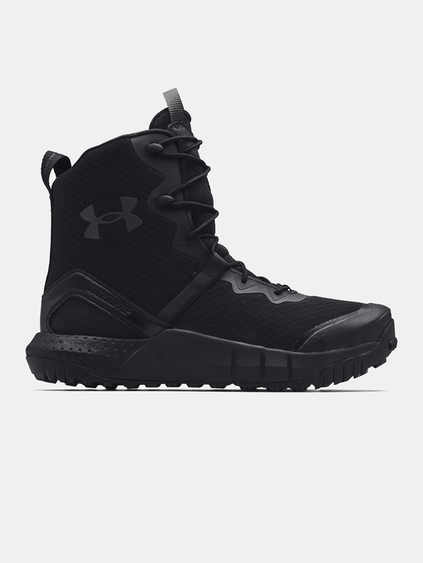 Under Armour Herren Schuhe Under Armour Micro G Valsetz
