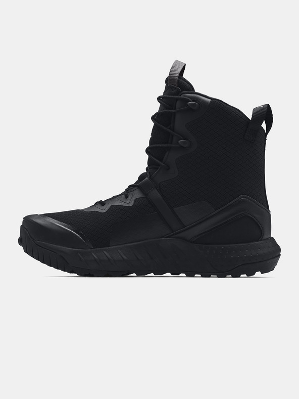 Under Armour Herren Schuhe Under Armour Micro G Valsetz