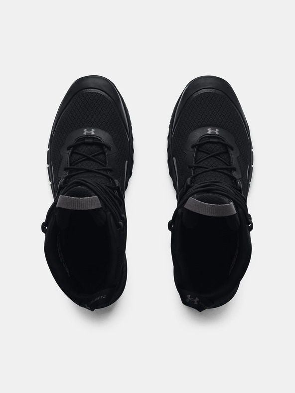 Under Armour Herren Schuhe Under Armour Micro G Valsetz