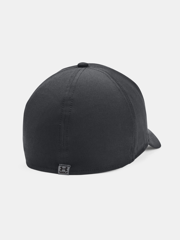 Under Armour Herren-Basecap Under Armour Storm Driver