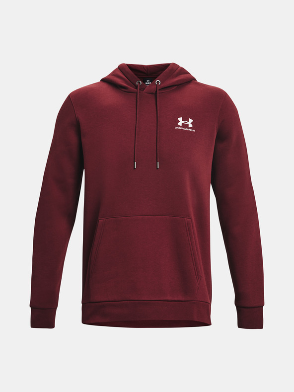 Under Armour Herren-Hoodie Under Armour UA Essential Fleece Hoodie