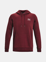 Under Armour Herren-Hoodie Under Armour UA Essential Fleece Hoodie