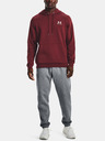 Under Armour Herren-Hoodie Under Armour UA Essential Fleece Hoodie