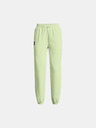 Under Armour Damen Sporthose Under Armour Summit Knit Pant