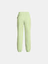 Under Armour Damen Sporthose Under Armour Summit Knit Pant