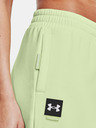 Under Armour Damen Sporthose Under Armour Summit Knit Pant