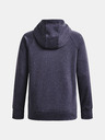 Under Armour Damen Hoodie Under Armour Rival Fleece HB Hoodie