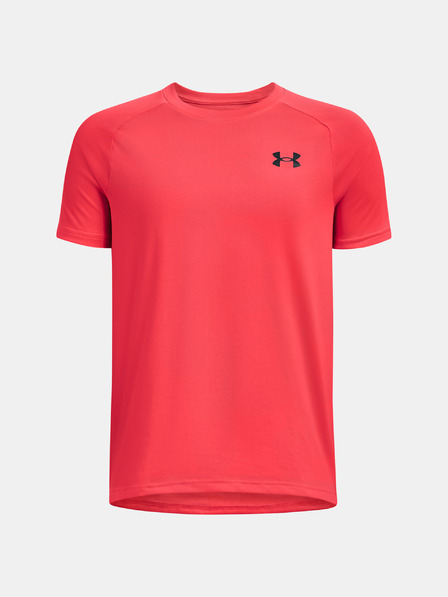 Under Armour Under Armour UA Tech 2.0 SS Jungen-T-Shirt