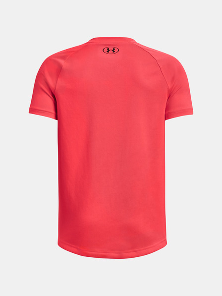 Under Armour Under Armour UA Tech 2.0 SS Jungen-T-Shirt