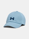 Under Armour Under Armour Damen UA Blitzing Adj Kappe