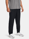 Under Armour Herren-Sporthose Under Armour UA Legacy Windbreaker Pant