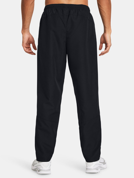 Under Armour Herren-Sporthose Under Armour UA Legacy Windbreaker Pant